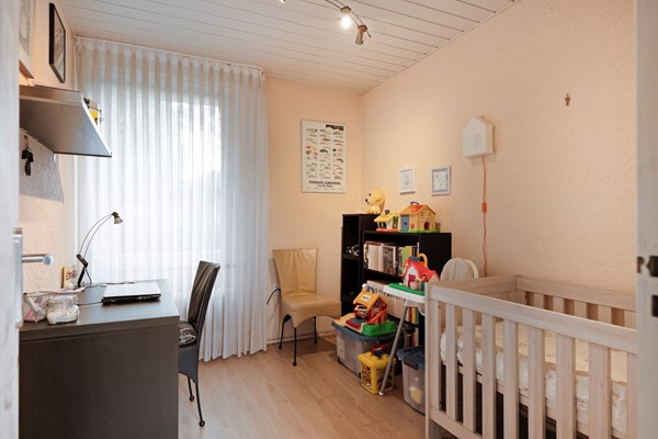 Medium property photo - Debijestraat 48, 6164 BG Geleen